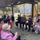 조은꽃식물원 이미지