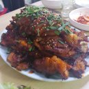 창신동옥천매운족발 이미지