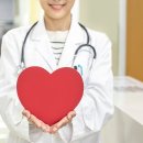 담아온건강 이미지