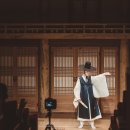 광주충장중학교 이미지