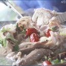 청둥이청둥오리 이미지