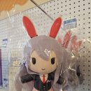 레이센(주) 이미지