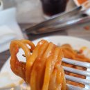 아마레 이미지