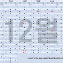 비슬아이세상연합의원 이미지