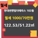 더현대공인중개사사무소 이미지