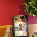 엔제리너스 부산남포점 이미지