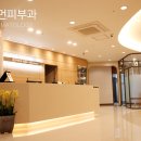 휴먼레이저 이미지