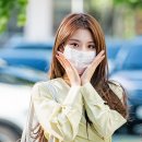 이베이지