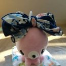 핑크뽑기방 이미지