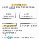 드로우네일