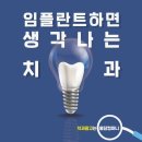 홍담컴퍼니 - 10134 | 홍담컴퍼니