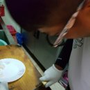 백운포로 이미지