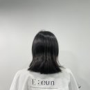 이은헤어스튜디오