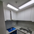 리치롯데공인중개사사무소 이미지