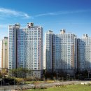 (주)명지건축사사무소 이미지