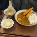 서호식당 네이버블로그