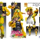 DIO