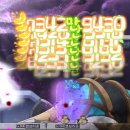 임근성농장 | 메이플스토리 페어리 브로의 황금마차 세번째 보상후기 선택 데미지 스킨 신규 감귤청귤 데미지 스킨