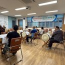 장구2경로당 이미지