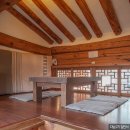 다락방카페 이미지