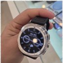 스마트넷빌딩 | 아산선불폰 오랜 신뢰로 빛나는 스타일폴더 스마트폰 후기