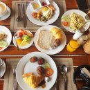 청초약국 이미지