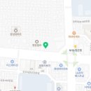 원탑주유소 이미지