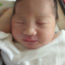 210104 | [출산후기] 210104 : 찐쿵1일 : 출산 당일, 허유재병원