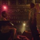 국빈관 관광나이트클럽 이미지