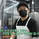 성자한우 이미지