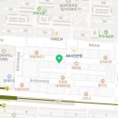 씨앤씨당구클럽 이미지