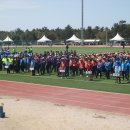 대정연합의원 이미지