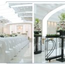 강남프라자 이미지