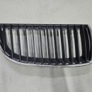 경원대로R 이미지