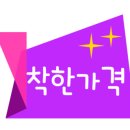 장끼당구장 네이버블로그