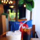 레이크빈스 이미지