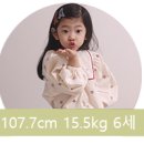 디어마이소잉