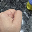 금곡온누리약국 | 겉촉속촉 쥬비렉스 올리고PDRN 크림