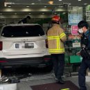 화성약국 이미지