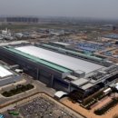 필옵틱스3공장 이미지