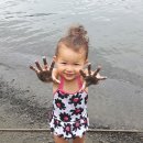 아비가엘 이미지