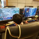 스타PC방 이미지