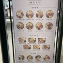 [인천시청 맛집] 샐러드 점심 추천 영칼로리포케 인천시청구월점