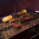 우희 | [서울] 을지로맛집 | 분위기 좋은 을지로 술집 ‘우희 본점’ 데이트 코스 후기