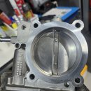 라인카센타 이미지