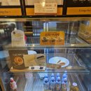 진주얼리 | 공차 위례중앙점 리뉴얼 후 첫 방문— 밝아진 매장과 딸기 주얼리 밀크티 후기