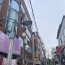 [대구 경대북문 맛집/대구 경북대 북문 술집 추천] 양꼬치 맛집, 임가양꼬치