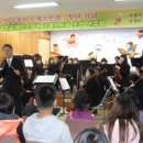 오덕초등학교 이미지