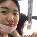 오로빌베이커리 이미지