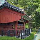 조선보쌈 이미지